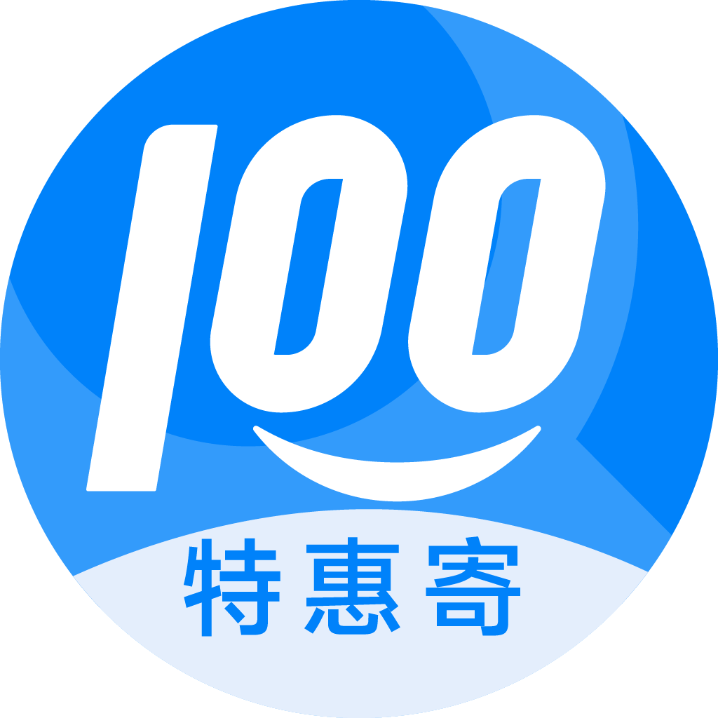 阜南特惠寄优选