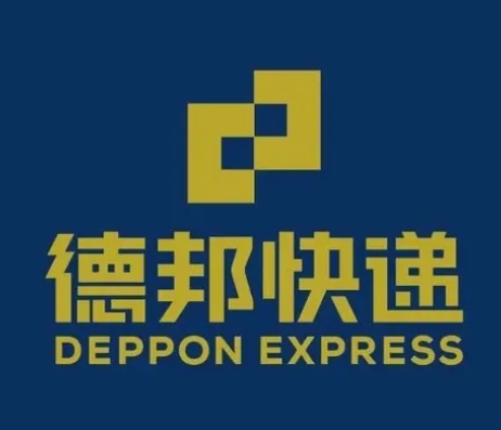 阜南德邦快递