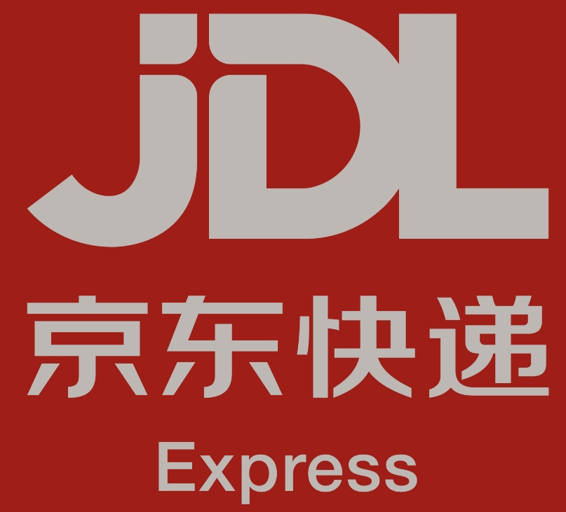 阜南京东快递